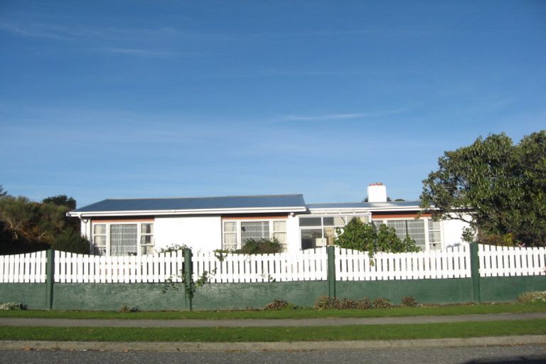 Photo of property in 48 Forth Street, Mataura, 9712