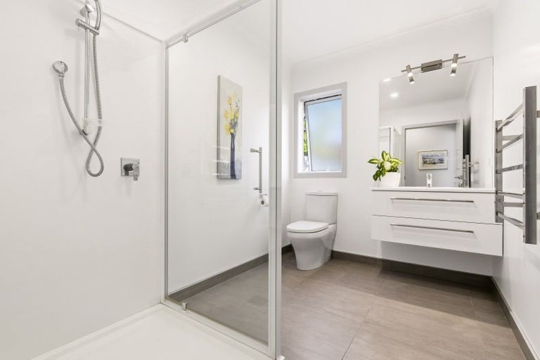 Photo of property in 35 Ngahana Place, Turangi, 3334