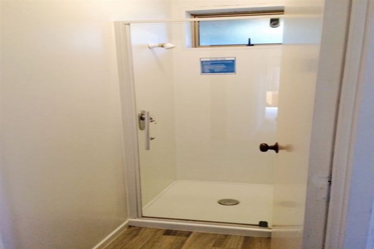 Photo of property in 33 Belmont Lane, Musselburgh, Dunedin, 9013