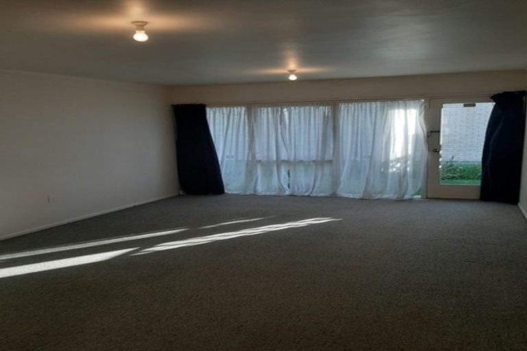 Photo of property in 8a Te Aroha Street, Hamilton East, Hamilton, 3216