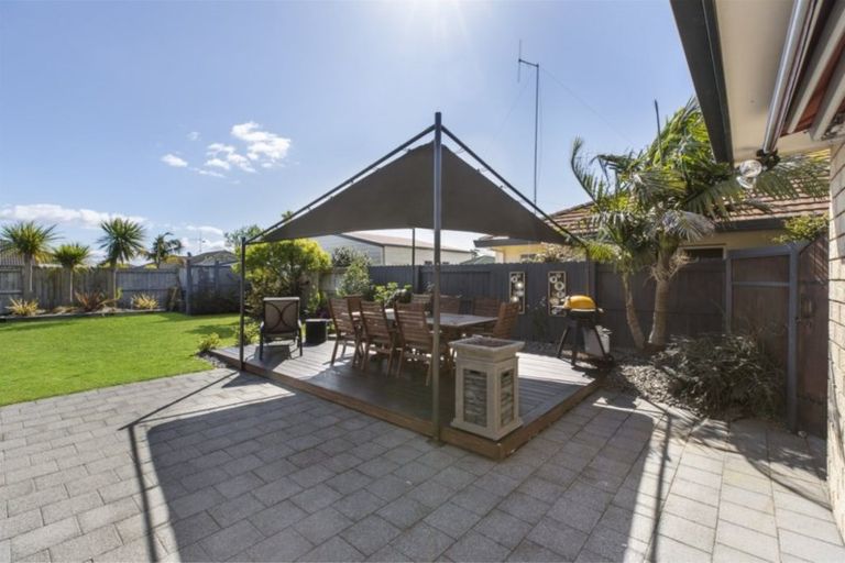 Photo of property in 134 Evans Road, Papamoa Beach, Papamoa, 3118