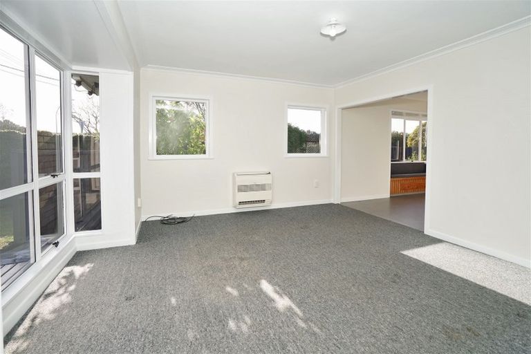 Photo of property in 125 Forest Lake Road, Forest Lake, Hamilton, 3200