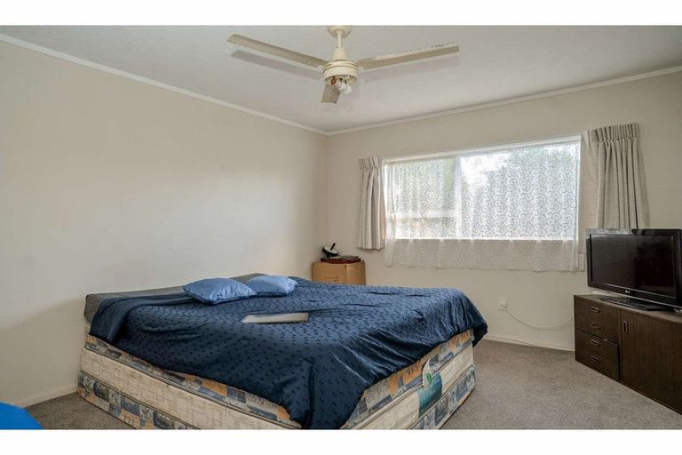Photo of property in 11 Hawkings Crescent, Kerikeri, 0230
