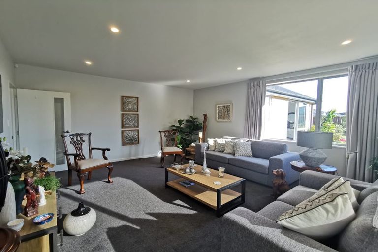 Photo of property in 30 Platinum Drive, Wigram, Christchurch, 8025