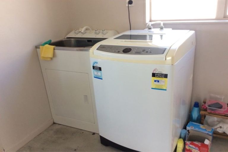 Photo of property in 24 Kanuka Place, Pyes Pa, Tauranga, 3112