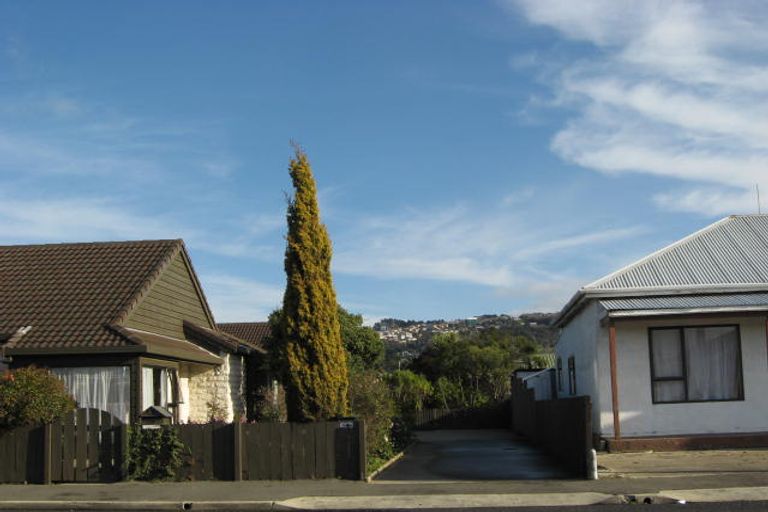 Photo of property in 10b East Avenue, Saint Kilda, Dunedin, 9012