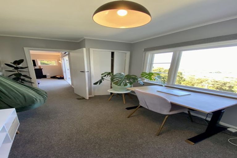 Photo of property in 27 Alexandra Road, Hataitai, Wellington, 6021