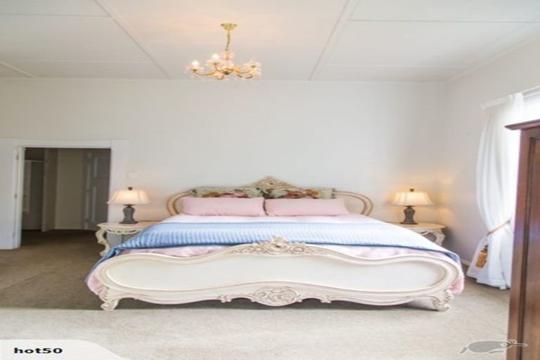 Photo of property in 132 Old Renwick Road, Springlands, Blenheim, 7272