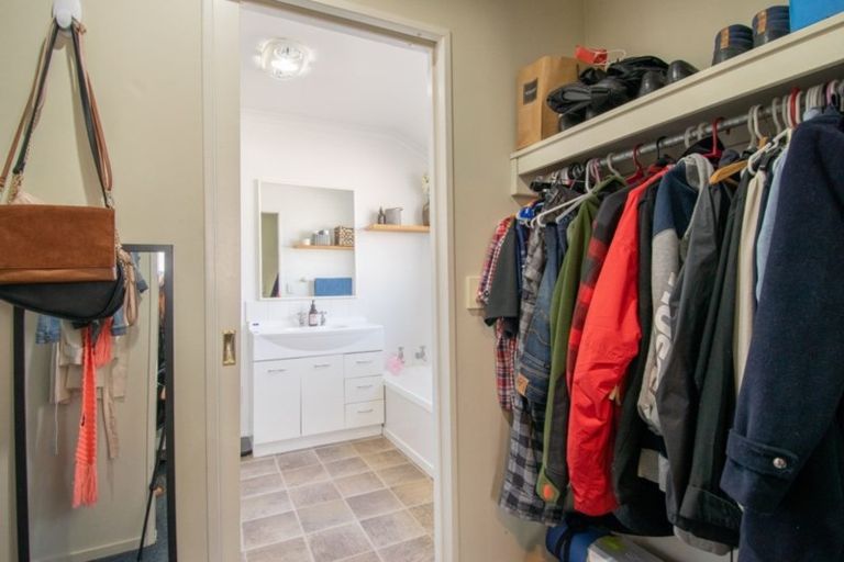 Photo of property in 7 Te Iti Place, Motueka, 7120