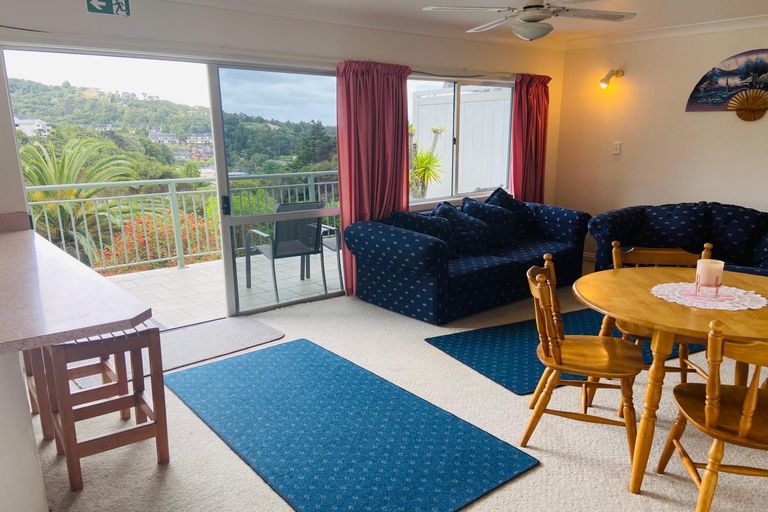 Photo of property in 16/58 School Road, Paihia, 0200