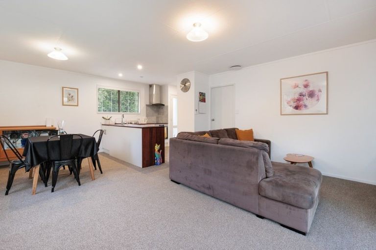 Photo of property in 99b Waitaha Road, Welcome Bay, Tauranga, 3112
