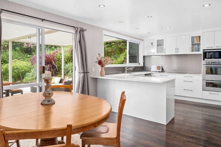 Photo of property in 79 Tihi Road, Springfield, Rotorua, 3015