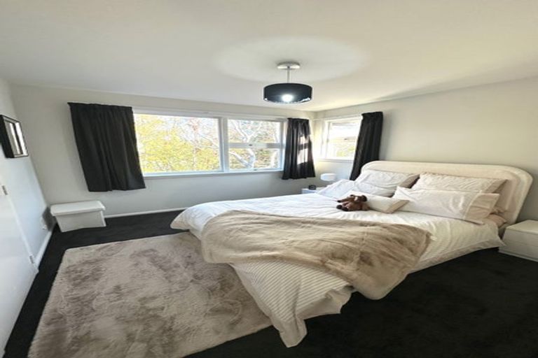 Photo of property in 31 Parkstone Avenue, Ilam, Christchurch, 8041