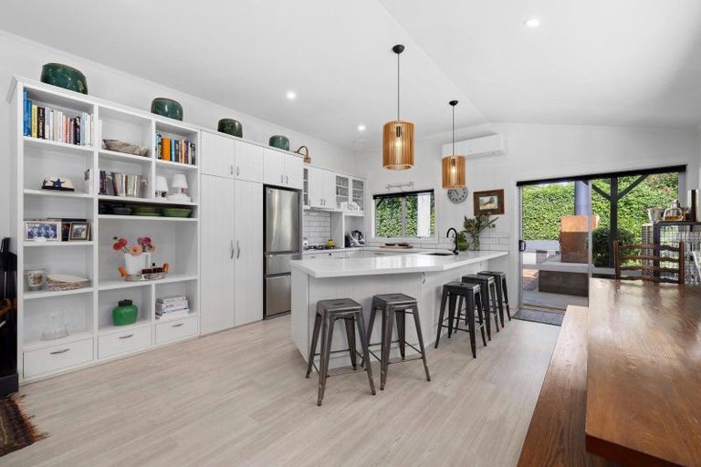 Photo of property in 568 Speargrass Flat Road, Lake Hayes, Queenstown, 9371