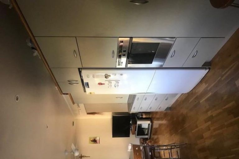 Photo of property in 10 Roadley Avenue, Sunnyhills, Auckland, 2010