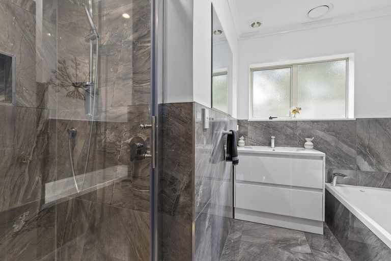 Photo of property in 23 Seales Road, Morrinsville, 3300