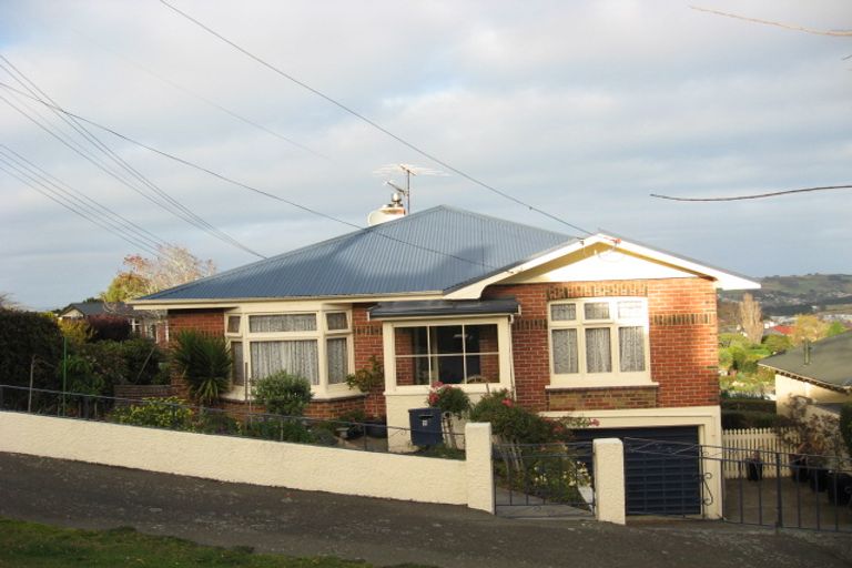 Photo of property in 11 Epsilon Street, Belleknowes, Dunedin, 9011