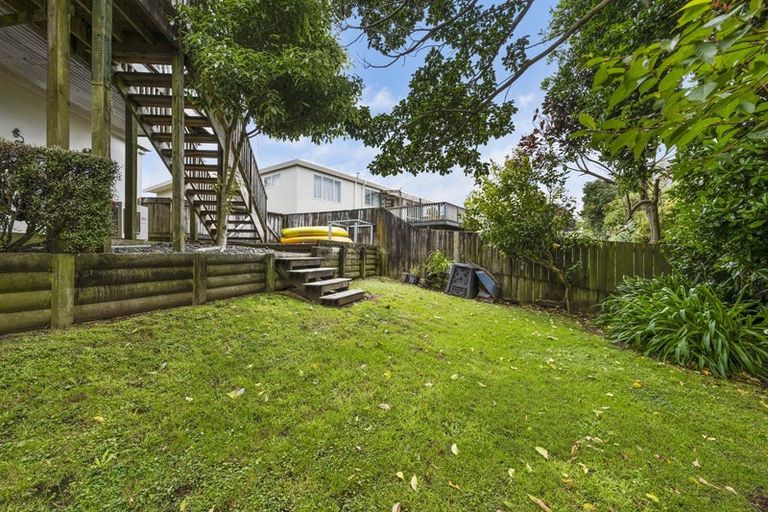 Photo of property in 173 Govett Avenue, Frankleigh Park, New Plymouth, 4310
