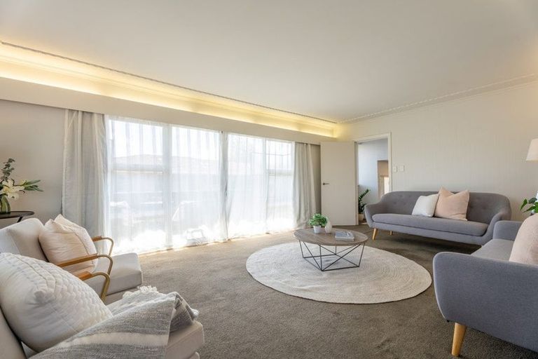 Photo of property in 1/20 Hartford Street, Burnside, Christchurch, 8053