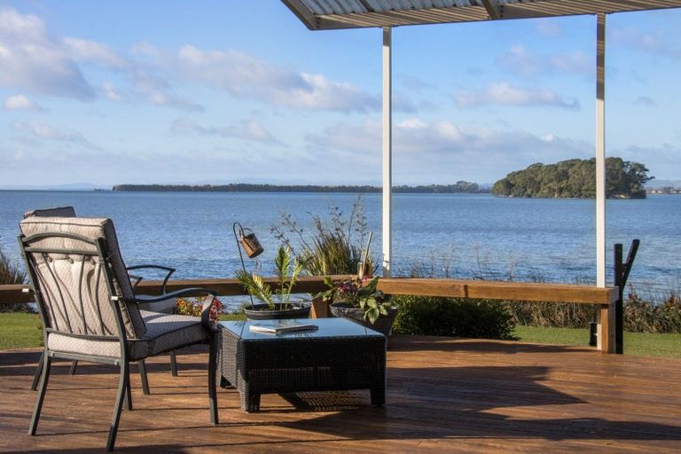 Photo of property in 204e Beach Road, Katikati, 3178