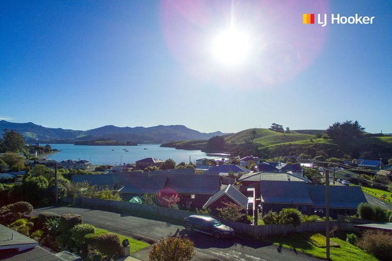 Photo of property in 10 Sherwood Street, Portobello, Dunedin, 9014