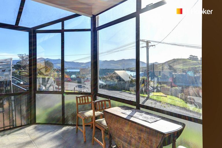 Photo of property in 10 Sherwood Street, Portobello, Dunedin, 9014