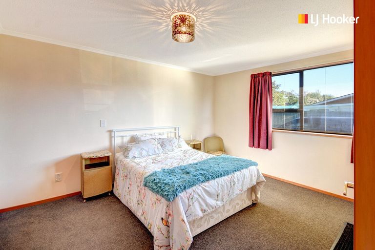Photo of property in 10 Sherwood Street, Portobello, Dunedin, 9014