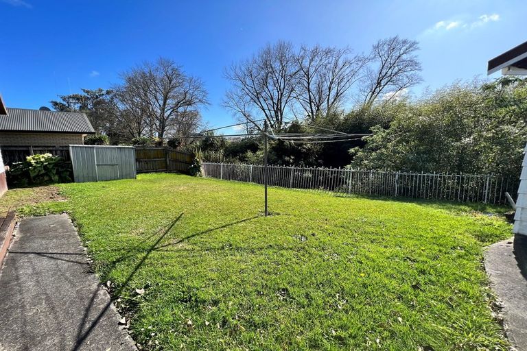 Photo of property in 14 Krippner Place, Dinsdale, Hamilton, 3204