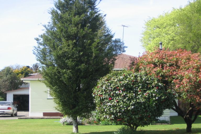 Photo of property in 22 Pukeko Street, Hillcrest, Rotorua, 3015