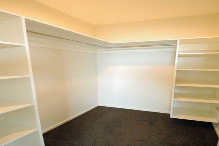 Photo of property in 139 Infinity Drive, Pegasus, 7612