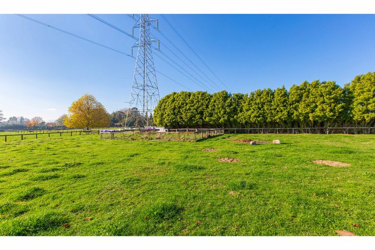 Photo of property in 31 Lee Martin Road, Tamahere, Hamilton, 3283