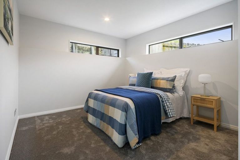 Photo of property in 10 Bayside Drive, Browns Bay, Auckland, 0630