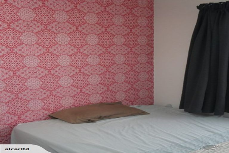 Photo of property in 7 Hawkins Street, Vogeltown, New Plymouth, 4310