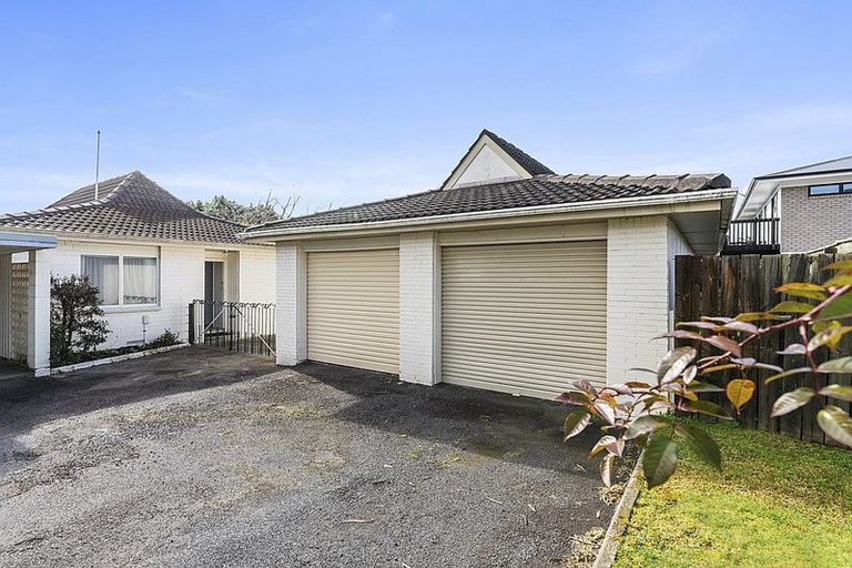 Photo of property in 24c Trigg Avenue, Fenton Park, Rotorua, 3010