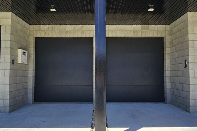 Photo of property in 26 Monaco Drive, Cromwell, 9384