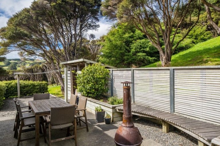 Photo of property in 6 Young Nicks Lane, Whitby, Porirua, 5024