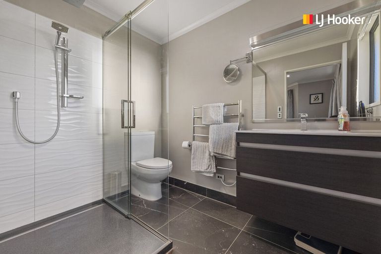 Photo of property in 40 Connell Street, Waverley, Dunedin, 9013