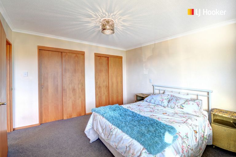 Photo of property in 10 Sherwood Street, Portobello, Dunedin, 9014