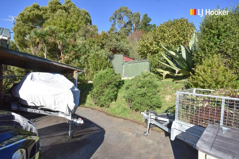 Photo of property in 10 Sherwood Street, Portobello, Dunedin, 9014