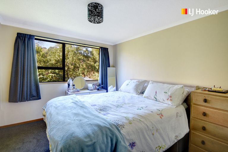 Photo of property in 10 Sherwood Street, Portobello, Dunedin, 9014