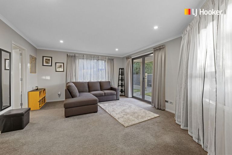 Photo of property in 40 Connell Street, Waverley, Dunedin, 9013