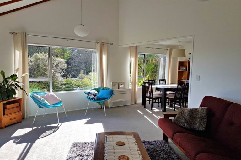 Photo of property in 2/43 Brigantine Drive, Beach Haven, Auckland, 0626