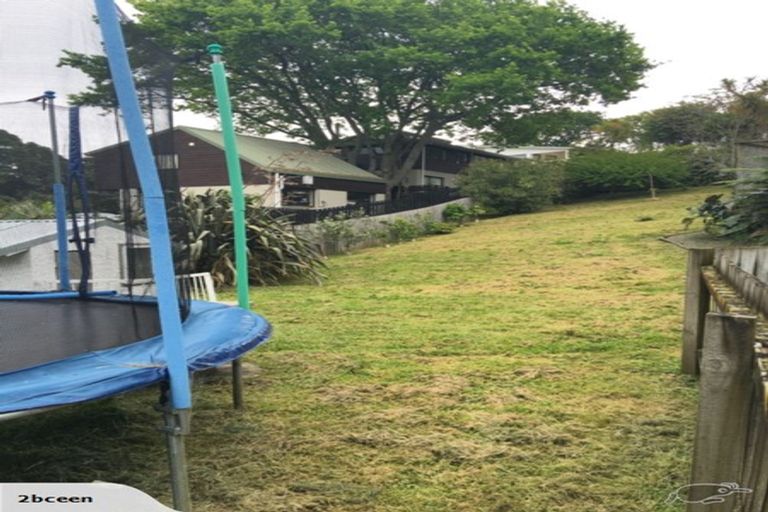 Photo of property in 960 Beach Road, Torbay, Auckland, 0630