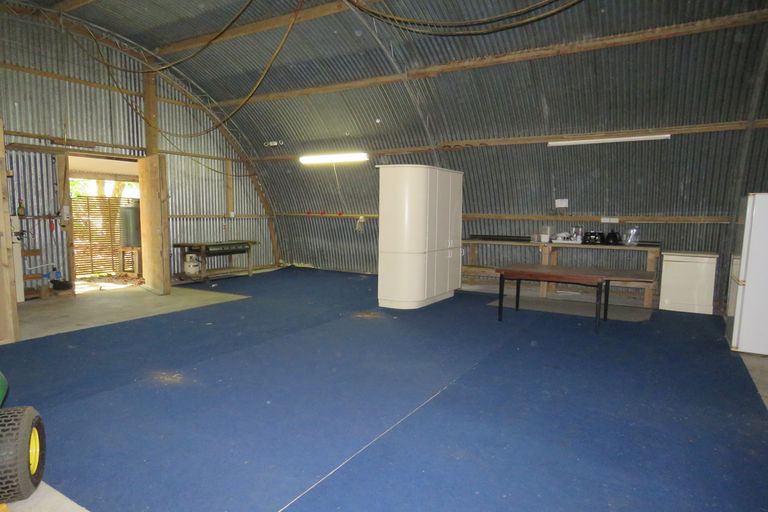 Photo of property in 7 Davis Strongman Place, Kerikeri, 0293