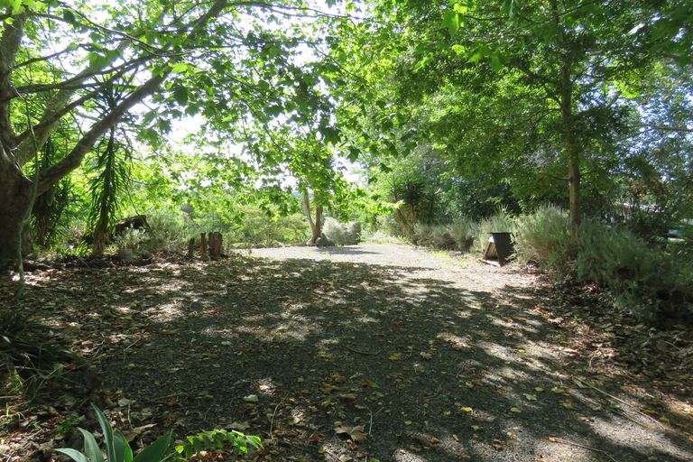 Photo of property in 7 Davis Strongman Place, Kerikeri, 0293