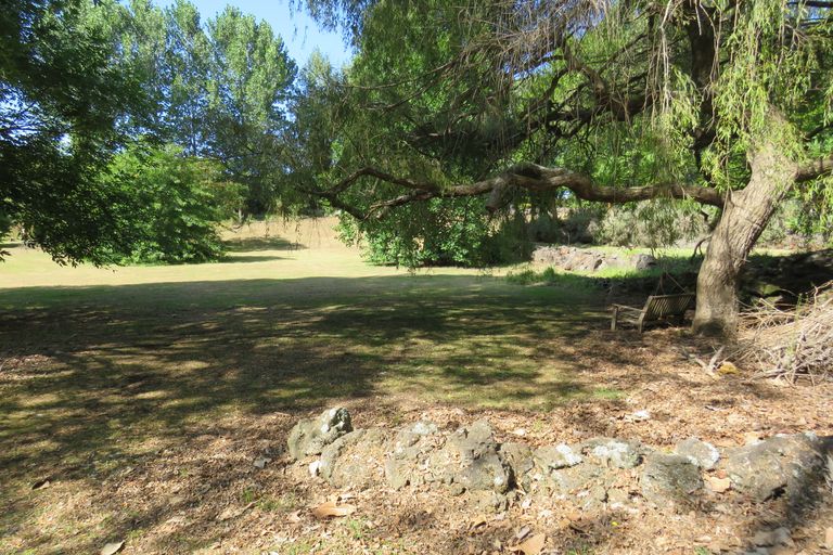 Photo of property in 7 Davis Strongman Place, Kerikeri, 0293