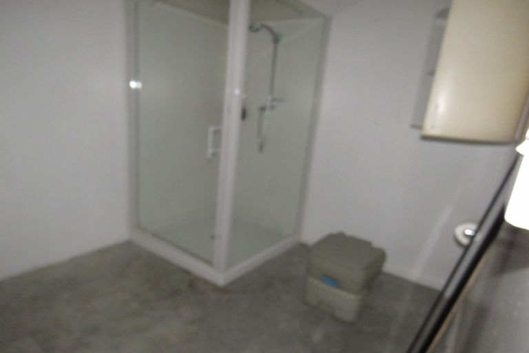 Photo of property in 7 Davis Strongman Place, Kerikeri, 0293