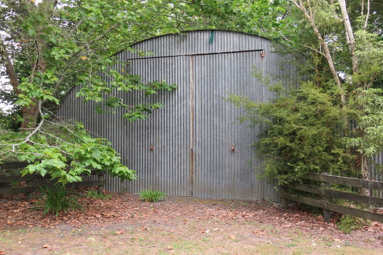 Photo of property in 7 Davis Strongman Place, Kerikeri, 0293