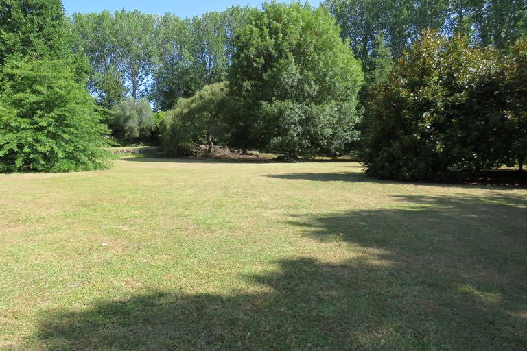 Photo of property in 7 Davis Strongman Place, Kerikeri, 0293