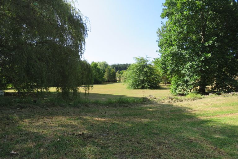 Photo of property in 7 Davis Strongman Place, Kerikeri, 0293